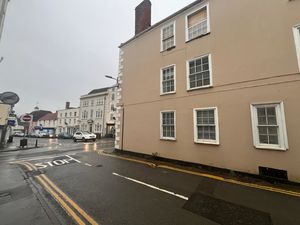 Photo 23- click for photo gallery